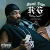 Snoop Dogg - (intro) I Love To Give You Light (Explicit)