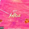 Jamarius - Khloe (Explicit)