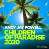 Klubbingman、Andy Jay Powell《Children of Paradise 2020 (Radio Mix)》[MP3/LRC]