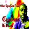 Da Brain、Cyclone - Ordinary Nigeria (Ghetto Version)