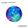 sean biddle、Doc Link、Charleston Parks - No Mistakes