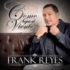 Frank Reyes、Italo Vásquez、Enzo Vasquez - Como Hojas al Viento