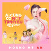 Trang Pháp、Hoang My An - Ai Cũng Có Một Tình Yêu Để Quên