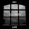 MSSVKNTRL、Mr.Dymz、Mvstekky - Grey (Jaqués Remix)