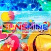 Náksi、Brunner - Sunshine 2020 (Slasherz Remix Edit)