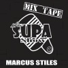 Marcus Stiles - You Should Be a Model (Remix)