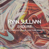 Ryan Sullivan - Endure (Extended Mix)