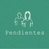 Maybe tomorrow - Pendientes