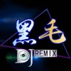 DJ黑毛 - 最嗨DJ酒吧打碟现场