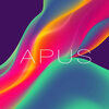 GERAH - Apus