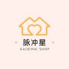 卓仕琳 - 顶胯舞