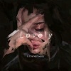 L.Chen、7evens - Billie Eilish, Khalid-lovely (Oktay Babalitas Remix 2020)(L.Chen / 7evens remix)