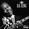 B.B. King - Walkin'