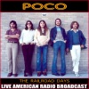 poco《Railroad Days (Live)》[MP3/LRC]