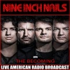 Nine Inch Nails - Terrible Lie (Live)