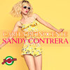 Sandy Contrera - Carita De Inocente (Explicit)
