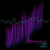 Olave、LUWJ - Monomania