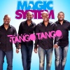 Magic System《Tango tango》[MP3/LRC]