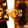 Leïti Sene、Enry-K、Bexnil、iseekarlo - Kids (feat. Leïti Sene, Bexnil & Iseekarlo)(Explicit)