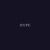 Aenigma、B.E. - Hype (Explicit)