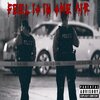 Tezo - Feel It In The Air (remix|Explicit)