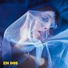 La Valenti、Ferlaflame、Valentina Soria - En Dos