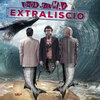 Extraliscio - Onda del mar
