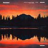 Gabriel Rosin、15onze - Take It Back