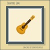 Sam Cross、Tibeauthetraveler - Campfire Jam