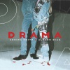 Corina Smith、Álvaro Díaz、Maria Corina Smith、Pablo C Fuentes - Drama