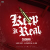 Lil Raider、Cadman、Lazie Locz、Lil Jgo - Keep It Real (Explicit)