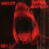 MeeZy - Check Me (Explicit)