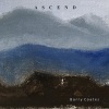 Barry Coates、Rich Eames、jerry kalaf、Carl Sealove - Ascend (feat. Jerry Kalaf Rich Eames & Carl Sealove)