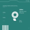 Vidno - Cave