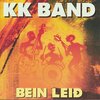 KK - Bein leið