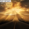 Jan Jensen - End of Horizon (RadioVersion)