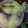 Albert、Meero《The Smoke Is Going Up》[MP3/LRC]