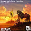 Sara Houston、Benya - Stand up Tall