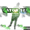 Big Gator - Wake Up (Explicit)