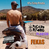 4Ty $ing PRADA、Planton - Fekas (Original Mix)