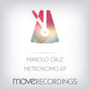 Manolo Cruz - Elemental Symphony (Original Mix)