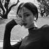安译腾 - 阿诺克威 (英文特别版)