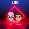 Rxn、EseFuentss - 3:AM