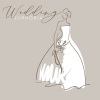 Uncondicional True Love Music Masters、Wedding Music Zone - Wedding Piano Music