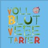 BlechReizPop - Vollblutvegetarier