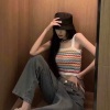 徐祖建 - 金牌音乐 (DJ版)
