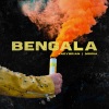 Lady Brian、Moova - Bengala (Dj Maxwell Radio Version)