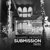 Gabriel Moraes - Submission