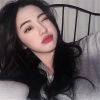 水果龙仔 - 哎呀呀