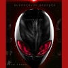 a.d.j aliensound - FANTASY MD (Live)